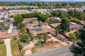 9620 Langdon Ave, North Hills, CA 91343