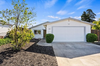2801 Sunset Ln, Antioch, CA 94509