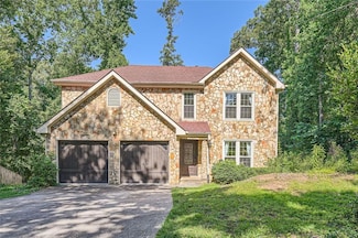 3005 Park Chase, Alpharetta, GA 30022