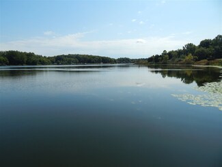 0000 N 375 W, Albion, IN 46701