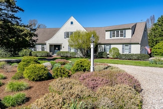 9 Nauset Farms Private Way, Orleans, MA 02653
