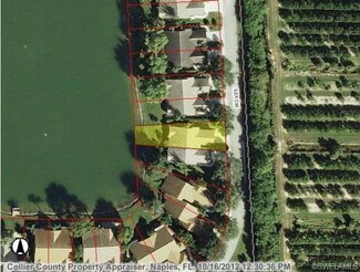 6588 Ilex Cir, Naples, FL 34109