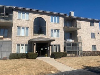 5030 Midlothian Turnpike Unit 103, Crestwood, IL 60418