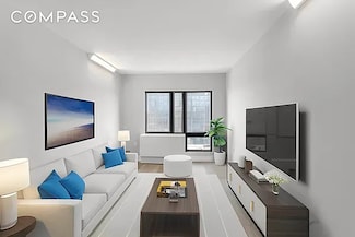 605 Hart St Unit 406, Brooklyn, NY 11221