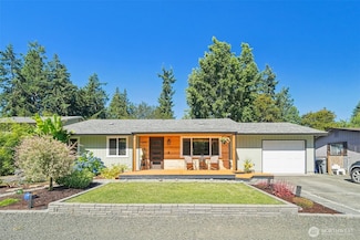 1202 Eleanor Ct, Steilacoom, WA 98388