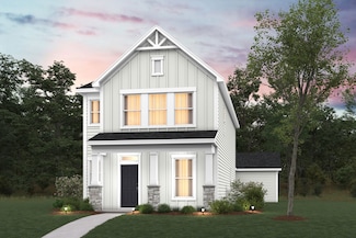 Oakmont, Indianapolis, IN 46240
