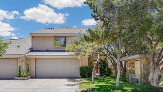 1716 Pico Alto Dr, El Paso, TX 79935