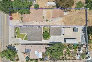 12437 Royal Rd, El Cajon, CA 92021