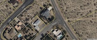 001 Cuisse Ln Unit 33, Borrego Springs, CA 92004