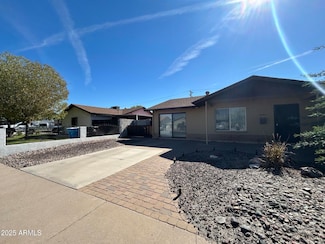 8243 W Piccadilly Rd, Phoenix, AZ 85033