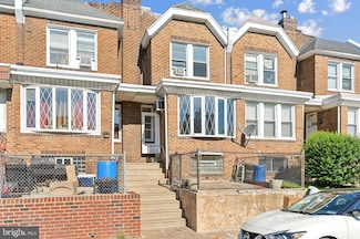 3844 J St, Philadelphia, PA 19124
