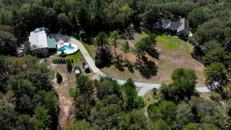 2690 E Lawson Merritt Rd, Fort Valley, GA 31030