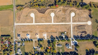 0 Lot 41 Bailey Place Unit 423624, Sturgeon, MO 65284
