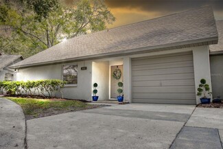 2808 Delachaise Ct Unit 81, Clearwater, FL 33761