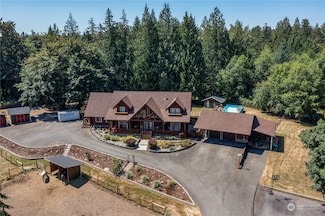 19219 SE 299th Place, Kent, WA 98042