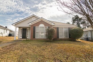 5718 Stoneridge Dr, Columbus, GA 31909