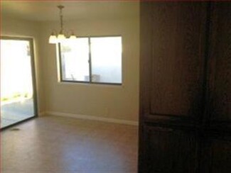 796 McDonald Way, Greenfield, CA 93927