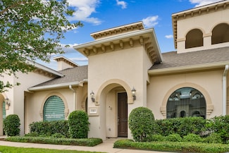12832 Willow Centre Dr, Houston, TX 77066