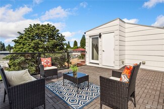 8644 Delridge Way SW Unit D, Seattle, WA 98106