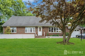 84 Two Bridges Rd, Fairfield, NJ 07004
