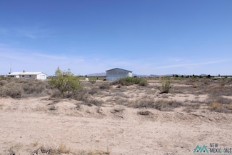 0 Dahlia Rd SE Unit 20231417, Deming, NM 88030