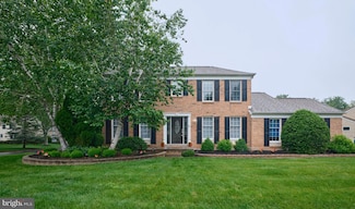 365 Newgate Rd, Langhorne, PA 19047