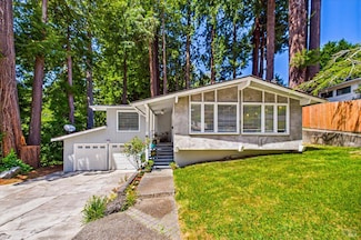 2305 Harris St, Eureka, CA 95503