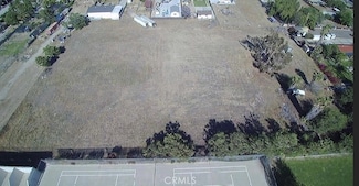 0 Phillips Unit CV23180894, Ontario, CA 91762