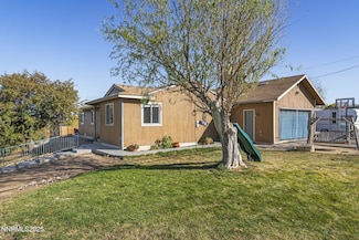 590 Colby Ln, Reno, NV 89506