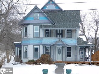 303 Main St, Anita, IA 50020