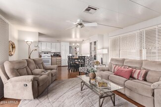 11425 E University Dr Unit 56, Apache Junction, AZ 85120