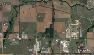 0 S Radio Rd Unit 781180, El Reno, OK 73036