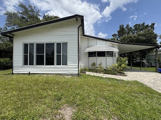 41 Falls Way Dr, Ormond Beach, FL 32174