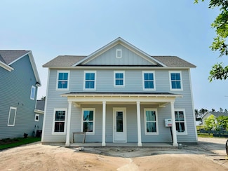 715 Blueway Ave, Summerville, SC 29486