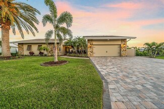 223 Four Knot Ln, Osprey, FL 34229