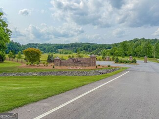 154 Hideout Trail St, Morganton, GA 30560