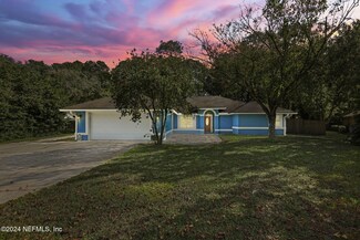 1767 Southpoint Cove, Saint Johns, FL 32259