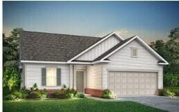 124 Royal Cainhoy Way, Charleston, SC 29492