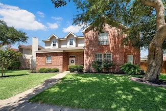 909 Inland Ln, McKinney, TX 75070