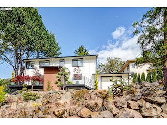 510 SE 62nd Ave, Portland, OR 97215