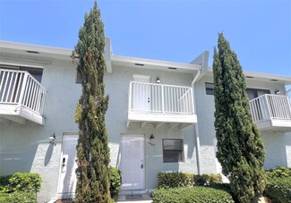 4157 NE 21st Terrace, Lighthouse Point, FL 33064