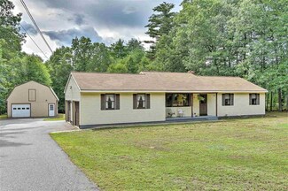 83 Plain Rd, Hinsdale, NH 03451