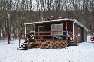 38 Helens Ln, Cross Fork, PA 17729
