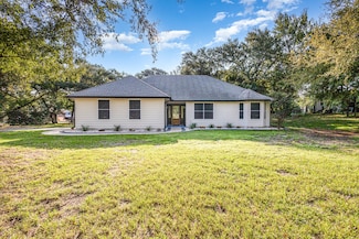 5191 J r Ct, Royse City, TX 75189