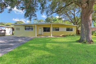 313 W Pierce Ave, Orlando, FL 32809
