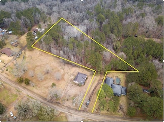 0 Forest Hill Rd Unit 22724211, Jackson, MS 39212