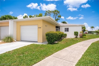 8649 Flores Ct, Fort Myers, FL 33907