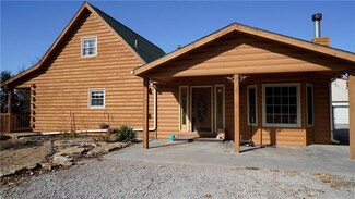 10555 45 Hwy N, Platte City, MO 64079