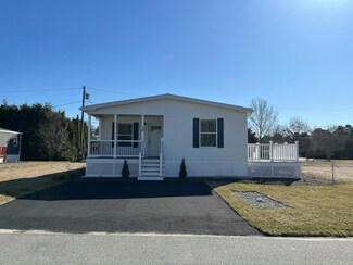 20 Valiant Dr Unit val020, Coventry, RI 02816