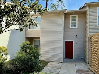 1515 Paul Russell #86 Rd Unit 86, Tallahassee, FL 32311